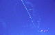 image0147