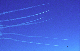 image0152