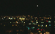 image0154