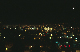 image0155