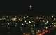 image0156