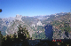 image0164