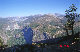 image0165