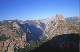 image0171