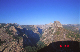 image0172