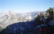 image0173