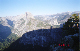 image0174