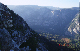 image0175