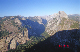 image0178
