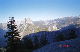 image0179