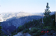 image0180