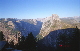 image0182