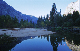 image0184