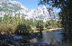 image0191