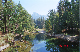 image0196