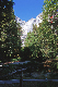 image0197