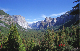 image0198