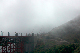 image0213