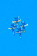 image0264