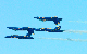 image0268