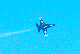 image0272