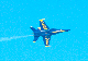image0273