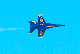 image0274