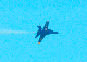 image0276
