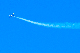 image0278