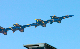 image0281
