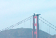 image0284