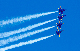 image0292