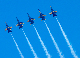 image0299