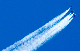 image0323