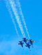 image0326