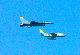 image0349