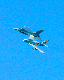 image0356