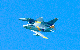 image0357