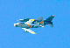 image0358