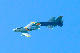 image0359