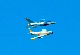 image0362
