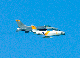 image0363
