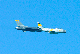 image0364