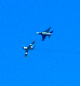 image0366