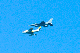 image0368