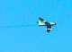 image0373