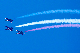 image0387