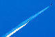 image0397
