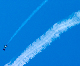 image0400