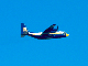 image0434
